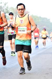 BIB: 21817
                            <button type="button" onclick="openModal(10169387)" class="btn btn-primary btn-sm float-right btn-popup" data-toggle="modal" data-target=".modal-high-quality">
                        <i class="fas fa-shopping-cart"></i> Add to Cart
                    </button>
                                            <button type="button" onclick="isThisMe(10169387, true)" class="btn btn-success btn-sm float-right btn-popup btn-isme hidden" data-toggle="tooltip" data-placement="bottom" title="นี่คือรูปของคุณใช่ไหม คลิกที่นี่เพื่อเอาเข้าอัลบั้ม">
                        <i class="fas fa-plus"></i> Add to album
                    </button>
                    <button type="button" onclick="isThisMe(10169387, false)" class="btn btn-warning btn-sm float-right btn-popup btn-isnotme hidden">
                        <i class="fas fa-ban"></i> Remove from album
                    </button>